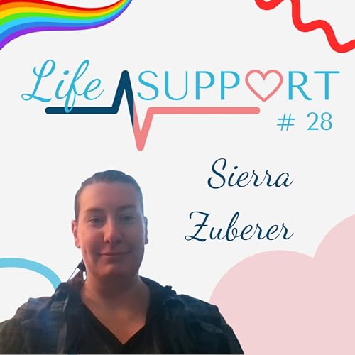 Everything to Know About PrEP