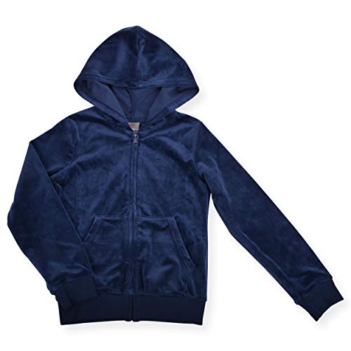 Cheetah Girls 2 Piece Velour Jogger Set, Hoodie And Sweatpants Tracksuit, Sports Outfit #TOP1