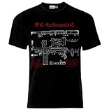 Men Premium T-Shirt produziert von PROMODORO Germany