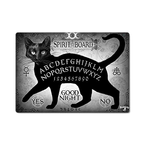 Skin Surface Book 2 Chat Noir pour éviter les rayures - 2