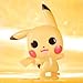 Funko Pop! Games: Pokémon Ultimate Starter Bundle 4-Pack – Bulbasaur (#453), Charmander (#455), Squirtle (#504), & Pikachu Waving (#553) Vinyl Figures