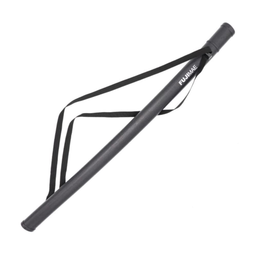 Saya, Fourreau bokken - Fuiji Mae - Unisex