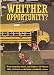 Whither Opportunity?: Rising Inequality, Schools, and Children's Life Chances (Copublished with the Spencer Foundation)