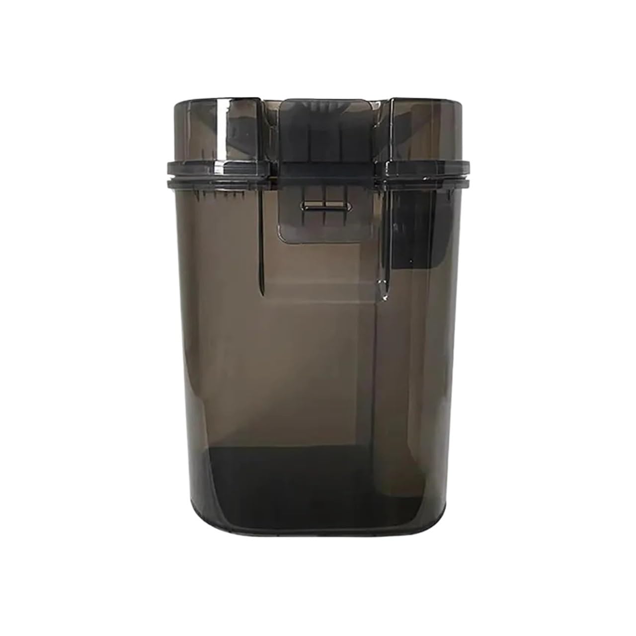 PPVWEY Clean Water Tank/Dirty Water Tank