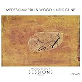 Woodstock Sessions Vol. 2