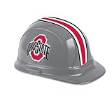 Wincraft NCAA Ohio State University Packaged Hard Hat