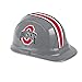 Wincraft NCAA Ohio State University Packaged Hard Hat