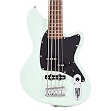 Funda no incluida Ibanez TMB35 - Guitarra baja de 5 cuerdas