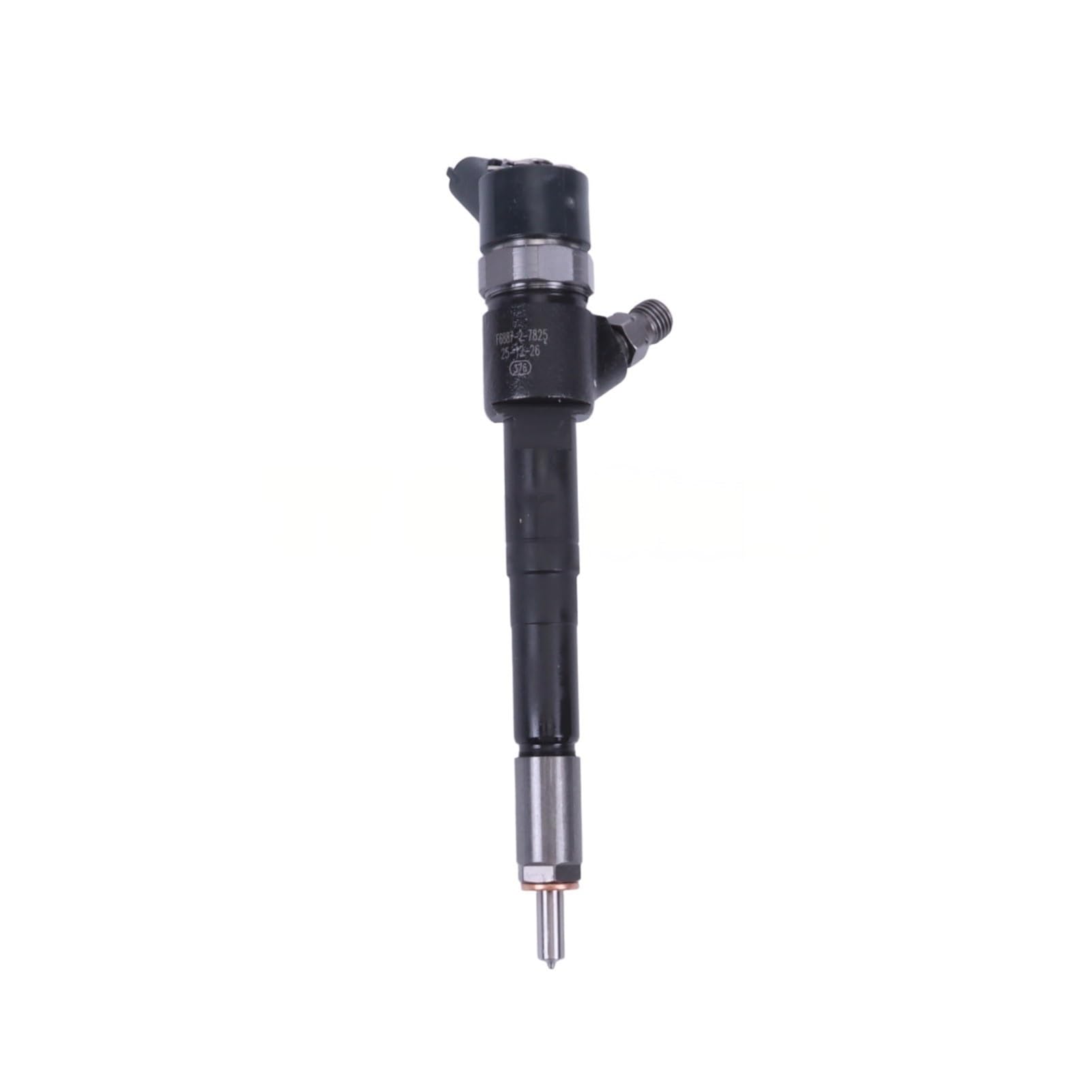 MYDMYGS Fit for Mahindra Scorpio 2.2L Diesel Engine XUV 500 0445110310 Diesel Fuel Injector 0305BM0071N 0305BAM00280N