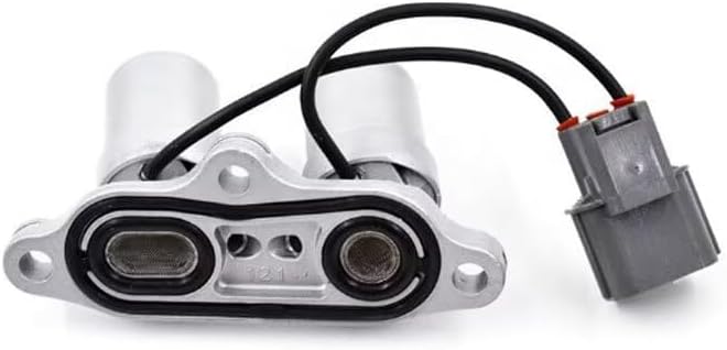 Transmission Shift Lock up Solenoid 28200P0Z003 for Accord Acura CL 28200-P0Z-003