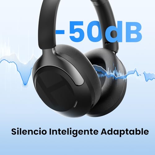 La mejor comparación de Audifonos haylou para comprar hoy. 2 Imagen adicional