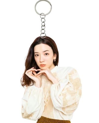 i ObY L[z_[ 1_Zbg yz蕨  AN L[`F[LOi av[g RX`[ GObY yʕیtBz (A) [sAi]