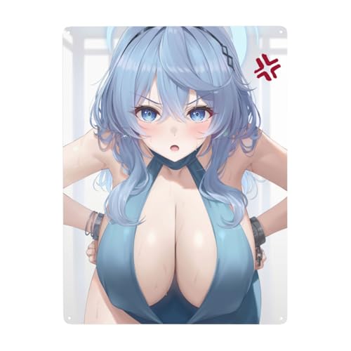 uLŔ u[A[JCu VJAR ^v[g g X܊Ŕ ǂ̑ SG Be[W |X^[ Ì|p JtF o[ CeA  蕨  lC 30×40cm ?