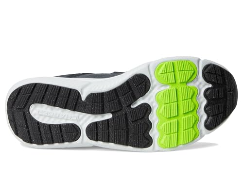 Image of Under Armour Men's Charged Verssert 2