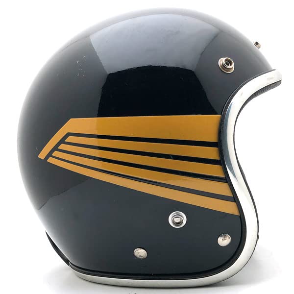Amazon.co.jp: ARTHUR FULMER AF40 FALCON BLACK 60cm/アーサー 