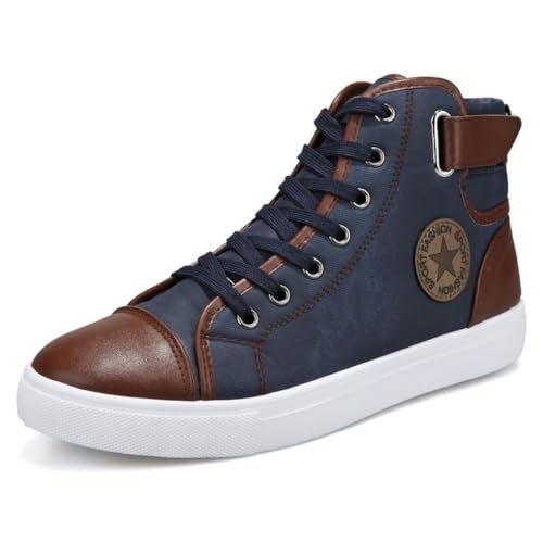 [KTNCFD] g7CMUP Xj[J[ V[NbgV[Y Y 傫TCY [XAbv Xg[g   EH[LO Vv C\[ JWA ϖ ₷ ʋ tH KYTNX679-BL-41