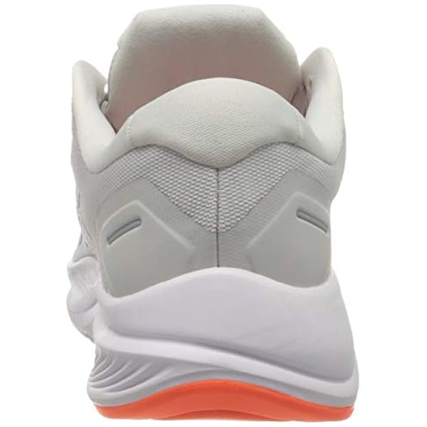 Nike W Air Zoom Structure 23, Löpskor Kvinnor