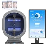 NOOGRRFA Ai Facial Skin...