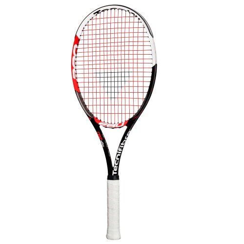 Tecnifibre(テクニファイバー) T-fight280 VO2MAX 2