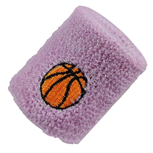 SURD Xgoh X|[coh qp  z RۖhL ʋC ɗD JV~An T|[g y Ȃ \tg p oh y Rbgf _炩 X|[c 싅 ejX oXP Koh TbJ[ AEgh