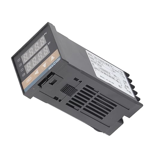 R60TCTRT2TT2 Temperature Control Unit R60TCTRT2TT2 Sealed in Box 1 Year Warranty