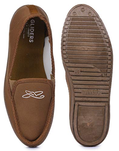 Image of Liberty Men Sneaker Shoes