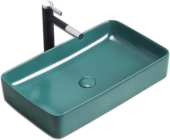 真空管ハイブリッドアンプ ORB JADE Soleil 【Olive】