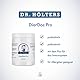 Neu DiarDoc Pro von Dr. Hölter Probiotikum für Hunde Diätfutter zur Stabilisierung der Verdauung Präbiotika gegen Verdauungsprobleme, unterstützt das Immunsystem (50g Pulver)