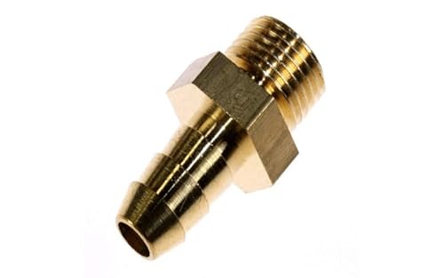 DeLonghi 5528103200 - vue 4