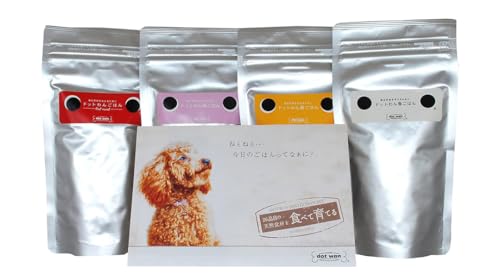 [ hbg  ] hbOt[h hbg u ~j͂4Zbg v 480g(120g x 4) ̂ ybgt[h i cVjA܂ŁASNΉ jhbNt[h ̂͂ ̉a ̂ h{H