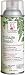 Design Master 662 Sprays, Foliage Sealer