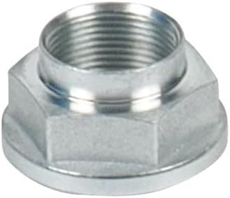 ECCPP 66-3553 Front Left (Front Driver Side) CV Axle Shaft Replacement for 2008-2016 for Chrysler Town & Country 2008-2020 for Dodge Grand Caravan 2012-2015 for Ram C/V 2009-2011 for Volkswagen