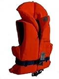 baby rettungsweste 3-10 kg Für die Nacht geeignet Segelladen Rettungsweste für Körpergewicht 10-20 kg mit Beleuchtung