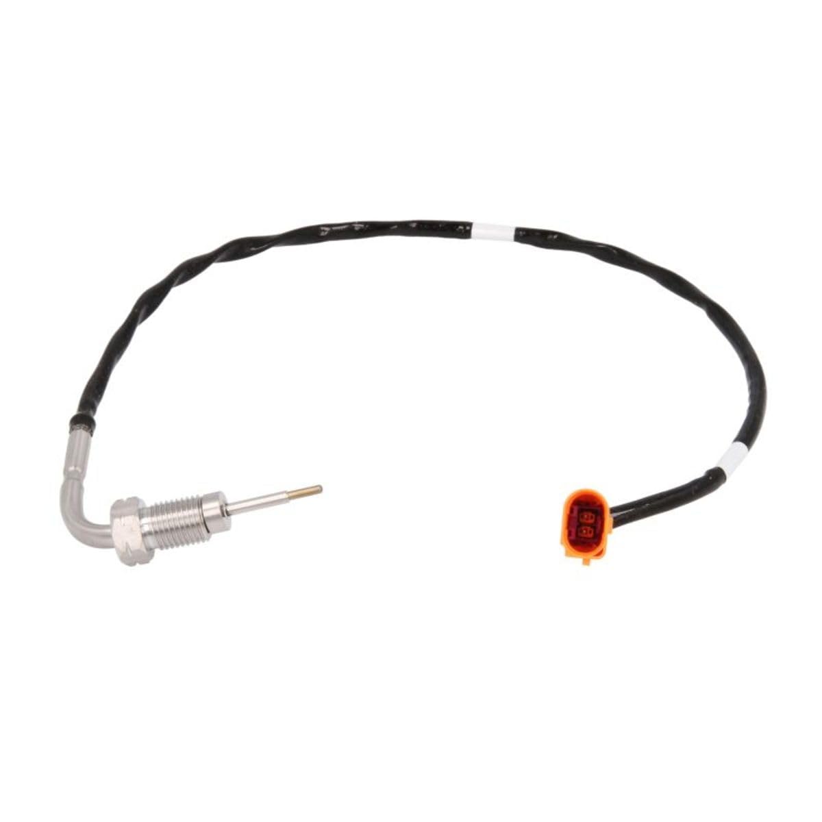 AS3428 Sensore Temperatura gas scarico Compatibilità con VW Transporter T6 Van SGA, SGH Transporter T6 Bus SGB, SGG, SGJ Multivan VI SGF, SGM, SGN