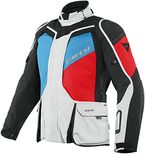 Amazon | [ダイネーゼ] D-EXPLORER 2 GORE-TEX JACKET 80C 48 1593993