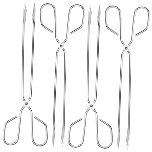 HAMPPLIES 4 S~Nbv Kx[WsbJ[ S~E Oo[XeBbN  Oo[ [` Obp[ c[ ͂݃wr[f[eB[ XeX ȃOo[c[ 