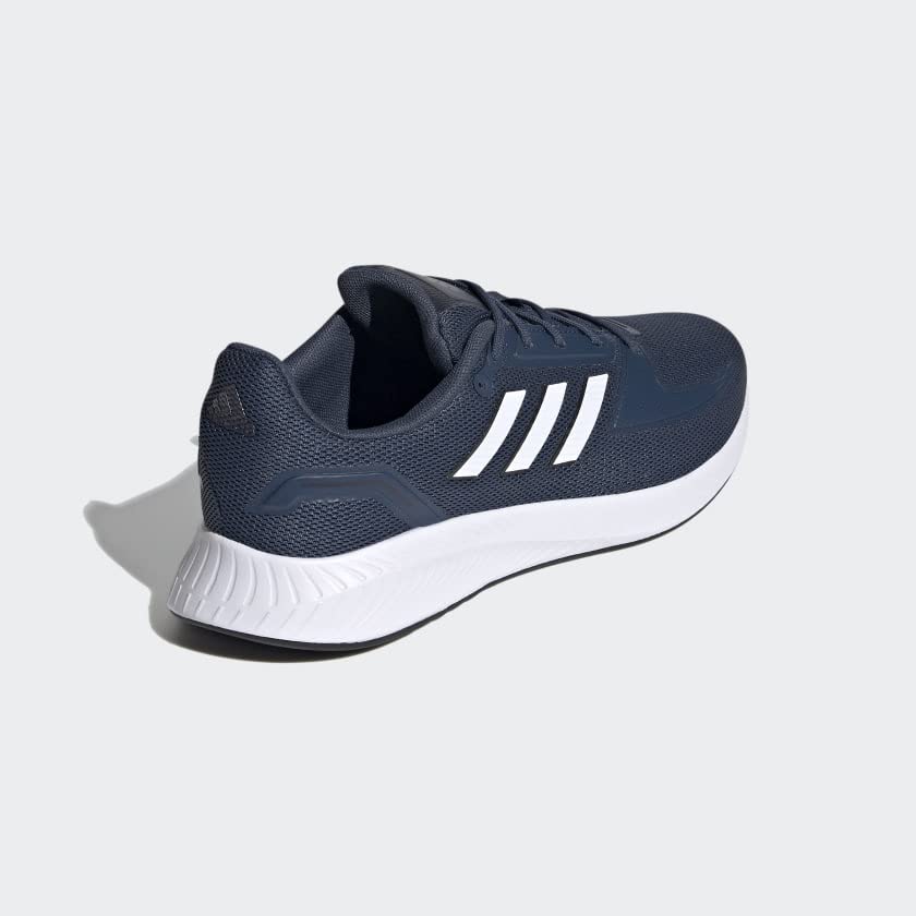 Image of Adidas Mens Runfalcon 2.0