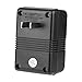 Convertidor Buck, transformador de voltaje de 220V a 110V, transformador de 70W,...