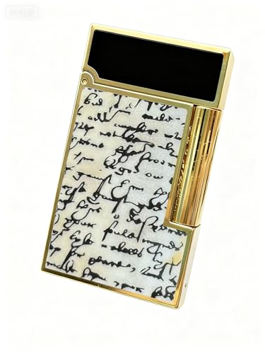 NVbNLigne 2 VFCNXsAŁAdCbLbJ[dグC^[AI[C}VANȃX`[g[C^[A\ȉTCYARNVMtgɍœKAMtg{bNXiRj