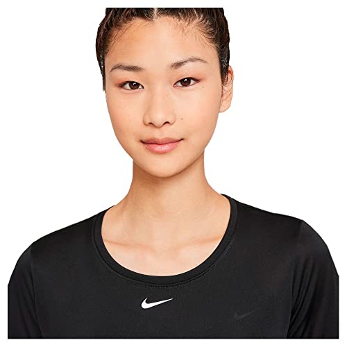 Image of Nike Womens Dri-fit Legend T-Shirt