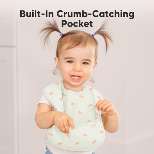 Photo complémentaire