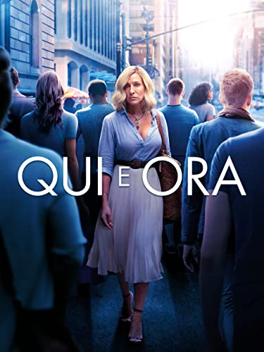  Qui e ora