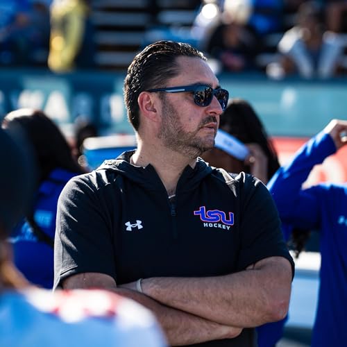 Episode 177: Nick Guerriero | Tennessee State Tigers
