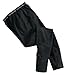 Carhartt Men's Big Base Force Super-Cold Weather Bottom,Black,3X-Large