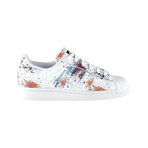 Image of adidas Originals Superstar