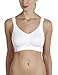 Produktbild Anita Active Damen Air Control BH, Weiß (Weiß 006), 75F