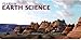 HIGH SCHOOL EARTH SCIENCE 2011 STUDENT EDITION (HARDCOVER) GRADE 9/10 (NATL) [Hardcover]