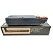Produktbild CAIDI Tonerkartusche, kompatibel mit TK6305 TK-6305 TK6305K TK-6305K 1T02LH0NL1, Ersatz für Kyocera TASKalfa 3500i 3501i 4500i 4501i 5500i 5501i (3.5000 Seiten