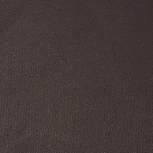 Alps Mountaineering 2 Person Tent Floor Saver, Nylon, 5-Feet X 7-Feet 6-Inch #TOP3