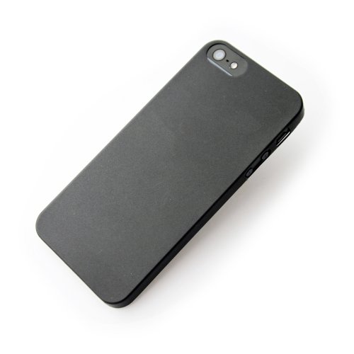 The World Thinnest Case - Pinlo Slice 3 for